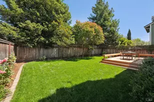 1746 Silverado Cir, Petaluma, CA 94954 - Photo 62