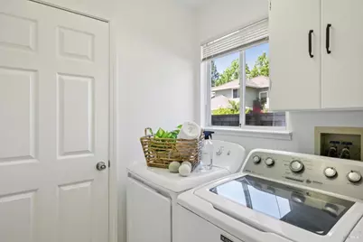 1746 Silverado Circle, Petaluma, CA 94954 - Photo 38