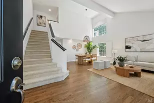 1746 Silverado Cir, Petaluma, CA 94954 - Photo 6