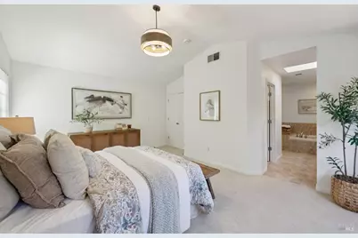 1746 Silverado Circle, Petaluma, CA 94954 - Photo 42