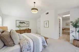 1746 Silverado Cir, Petaluma, CA 94954 - Photo 42
