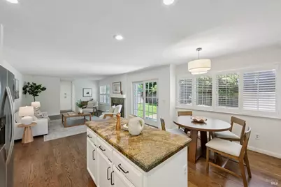 1746 Silverado Circle, Petaluma, CA 94954 - Photo 28