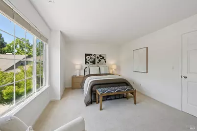 1746 Silverado Circle, Petaluma, CA 94954 - Photo 56