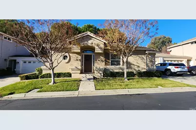 406 Endberg Drive, Vacaville, CA 95688 - Photo 1