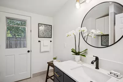 6 Katlas Court, Novato, CA 94945 - Photo 28