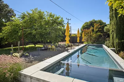6 Katlas Court, Novato, CA 94945 - Photo 12