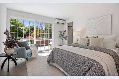 6 Katlas Court, Novato, CA 94945 - Photo 20