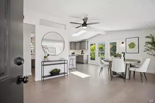6 Katlas Ct, Novato, CA 94945 - Photo 14