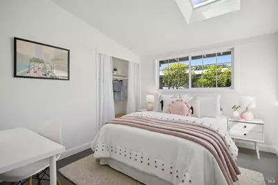 6 Katlas Court, Novato, CA 94945 - Photo 26