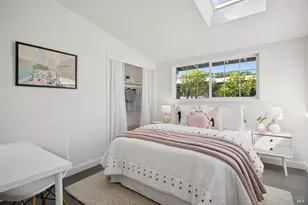 6 Katlas Ct, Novato, CA 94945 - Photo 26