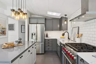 6 Katlas Ct, Novato, CA 94945 - Photo 16