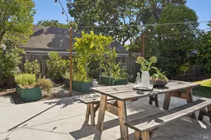 6 Katlas Ct, Novato, CA 94945 - Photo 10