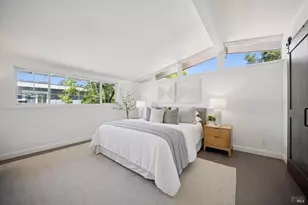 6 Katlas Ct, Novato, CA 94945 - Photo 22