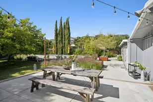 6 Katlas Ct, Novato, CA 94945 - Photo 8