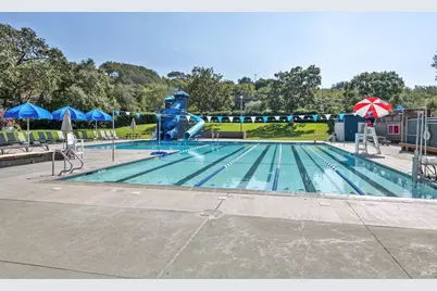 748 Appleberry Drive, San Rafael, CA 94903 - Photo 30