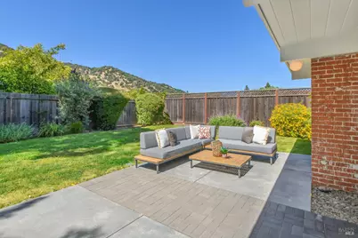 748 Appleberry Drive, San Rafael, CA 94903 - Photo 26