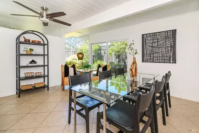 748 Appleberry Drive, San Rafael, CA 94903 - Photo 12