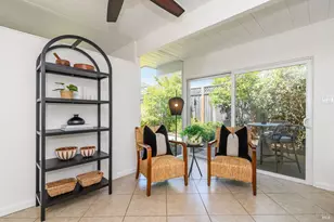 748 Appleberry Dr, San Rafael, CA 94903 - Photo 14