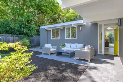 748 Appleberry Drive, San Rafael, CA 94903 - Photo 2