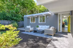 748 Appleberry Dr, San Rafael, CA 94903 - Photo 2