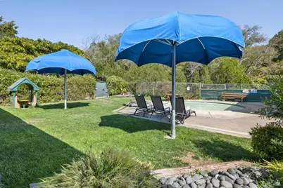 748 Appleberry Drive, San Rafael, CA 94903 - Photo 32