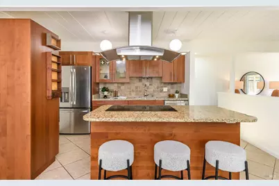 748 Appleberry Drive, San Rafael, CA 94903 - Photo 8