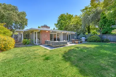 748 Appleberry Drive, San Rafael, CA 94903 - Photo 24