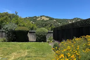 748 Appleberry Dr, San Rafael, CA 94903 - Photo 28