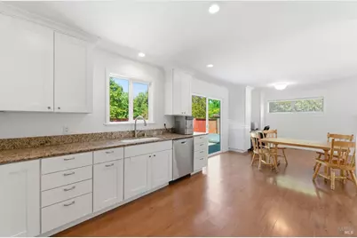 486 Landsdown Circle, Rohnert Park, CA 94928 - Photo 16