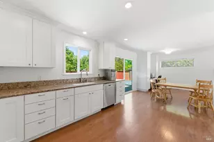486 Landsdown Cir, Rohnert Park, CA 94928 - Photo 16