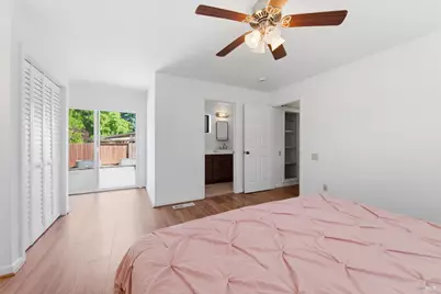 486 Landsdown Circle, Rohnert Park, CA 94928 - Photo 32
