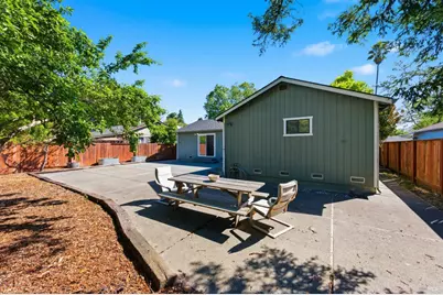 486 Landsdown Circle, Rohnert Park, CA 94928 - Photo 40