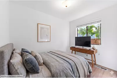 486 Landsdown Circle, Rohnert Park, CA 94928 - Photo 24