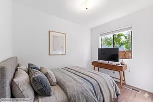 486 Landsdown Cir, Rohnert Park, CA 94928 - Photo 24