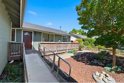 486 Landsdown Circle, Rohnert Park, CA 94928 - Photo 44