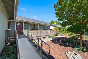 486 Landsdown Cir, Rohnert Park, CA 94928 - Photo 44