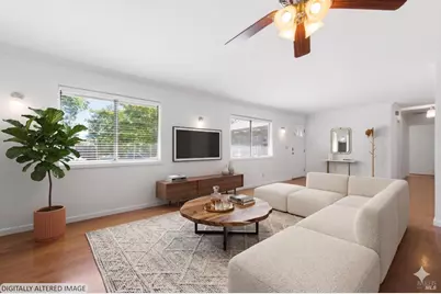 486 Landsdown Circle, Rohnert Park, CA 94928 - Photo 8