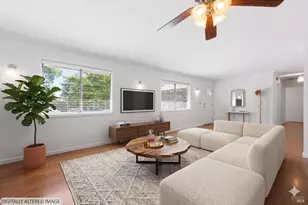 486 Landsdown Cir, Rohnert Park, CA 94928 - Photo 8