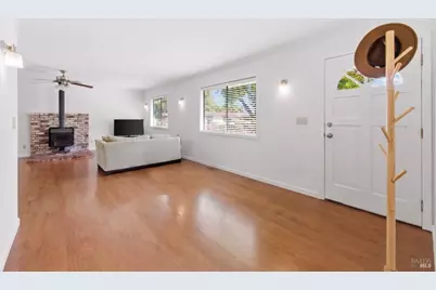 486 Landsdown Circle, Rohnert Park, CA 94928 - Photo 4