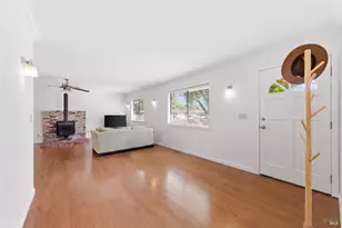 486 Landsdown Cir, Rohnert Park, CA 94928 - Photo 4