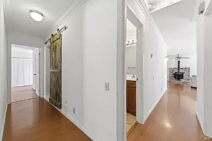 486 Landsdown Cir, Rohnert Park, CA 94928 - Photo 18
