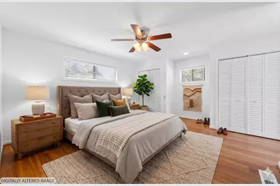 486 Landsdown Circle, Rohnert Park, CA 94928 - Photo 30