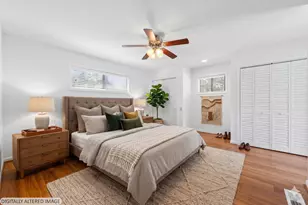 486 Landsdown Cir, Rohnert Park, CA 94928 - Photo 30