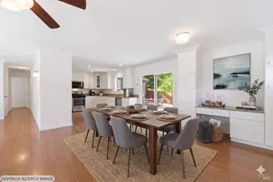486 Landsdown Cir, Rohnert Park, CA 94928 - Photo 12