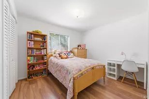 486 Landsdown Cir, Rohnert Park, CA 94928 - Photo 26