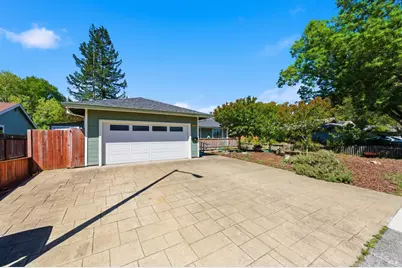 486 Landsdown Circle, Rohnert Park, CA 94928 - Photo 42