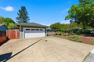 486 Landsdown Cir, Rohnert Park, CA 94928 - Photo 42