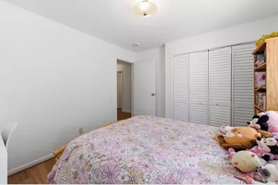486 Landsdown Circle, Rohnert Park, CA 94928 - Photo 28