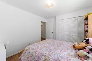 486 Landsdown Cir, Rohnert Park, CA 94928 - Photo 28