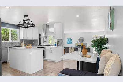 1419 Buchanan Street, Novato, CA 94947 - Photo 18